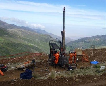 mineria-peru-pucamayo