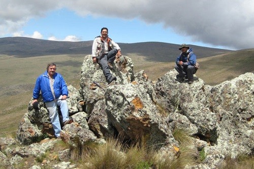 mineria-peru-pucamayo