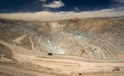 mineria-codelco-chuquicamata
