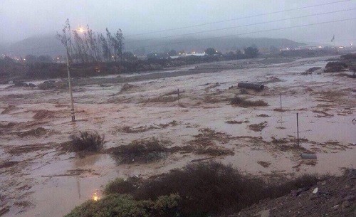 atacama-lluvias