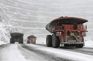 codelco-cierre-preventivo