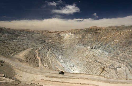 mineria-codelco-norte-salvador-temporal