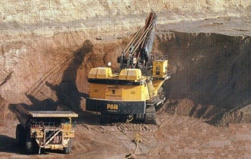 mineria-proyectos-santiago-londres-continentes