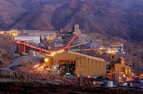 energia-mineria-demanda-laboral