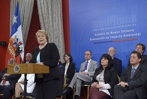 ambiental-comision-impacto-bachelet