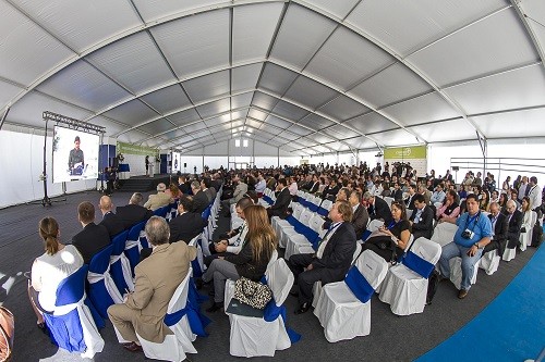 mineria-codelco-chuquicamata-sierra-gorda-exponor