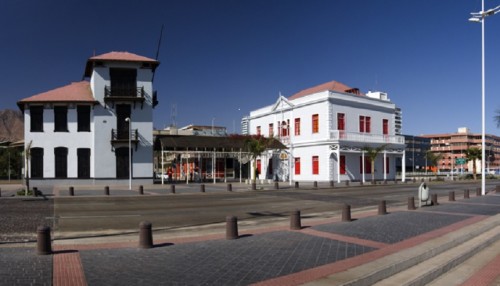 antofagasta-dialogo-alvaro-garcia