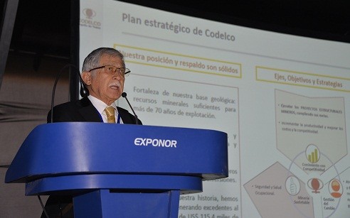 proyectos-codelco-estructurales-pizarro-exponpor