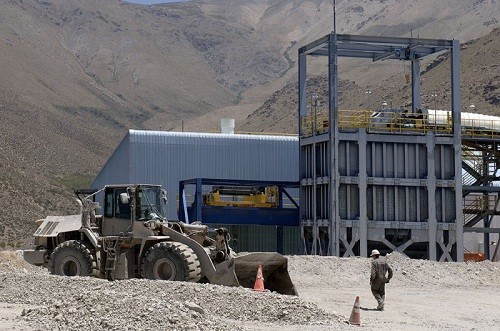 antofagasta-mineria-inversion-mineral-presidente