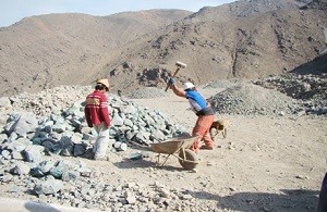 mineria-atacama-norte-pequena-williams-temporal