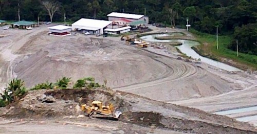 mineria-oro-proyectos-cochilco-codelco-hernandez-cepal-tratado-sergio