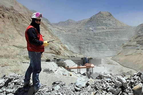 mineria-cobre-inversion-informe-costos-utilidades-pwc-retorno-mine