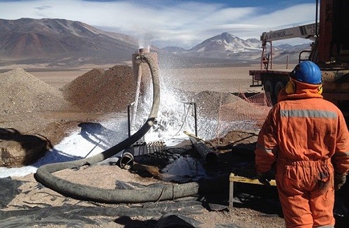 chile-colombia-ambientales-senace-verastegui-chauca