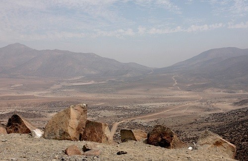 mineria-cerro-blanco-freirina-titanio