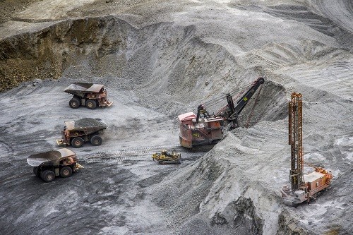 codelco-medidas-transparencia-probidad