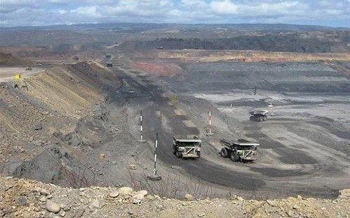 energia-mineria-economia-produccion-medidas-gobierno