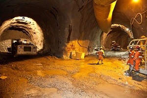 cobre-china-concentrado