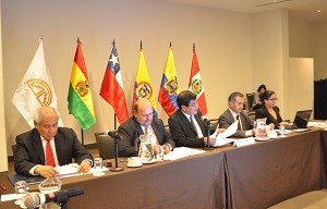 energia-chile-colombia-peru-interconexion-bolivia-ecuador-sinea