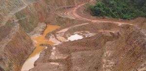 colombia-mineria-colosa-fedesarrollo