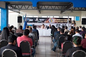 mineria-congreso-honduras