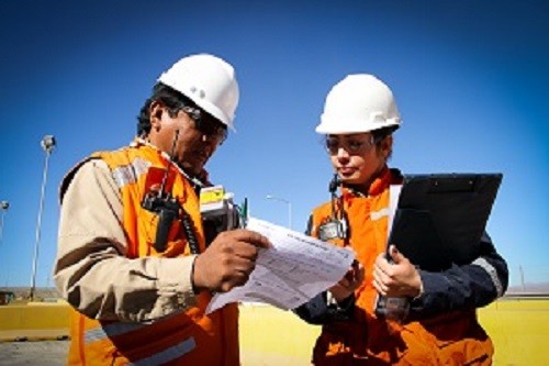 mineria-codelco-mano-obra-costos-de