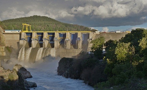 energia-lluvias-embalses