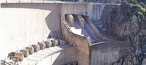 hidroelectrica-blanco-panama-barro-genisa