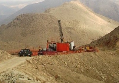 codelco-teniente-exploraciones