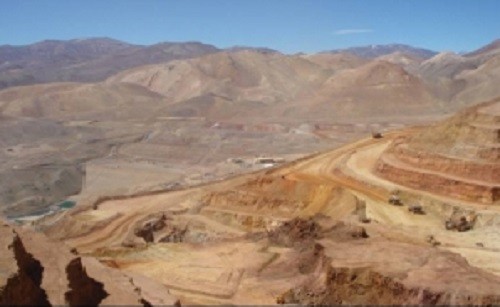 argentina-minero-mineria-codigo-nacionales-camaras