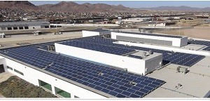 energia-ernc-solar-fotovoltaica-sunedison-juarez-flextronics