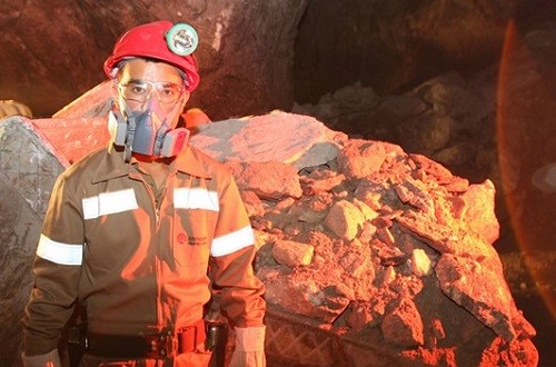 mineria-mexico-hidrocarburos-transparencia-eiti