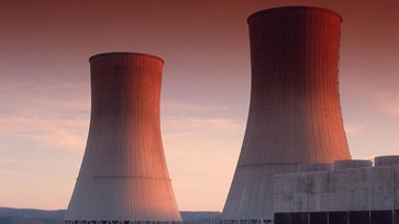 energia-nuclear-zanelli