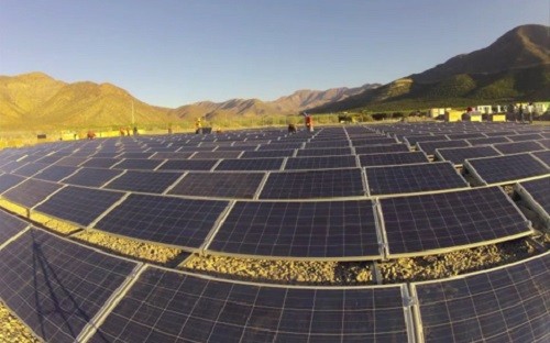 generacion-mundial-fotovoltaica