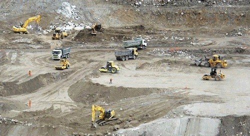 mineros-proyectos-cajamarca-apurimac