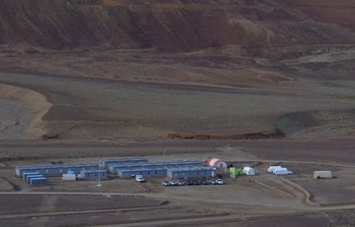 amsa-glencore-cerro-pelambres-pachon-amarillo