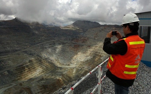 mineria-geologia-ingenieria