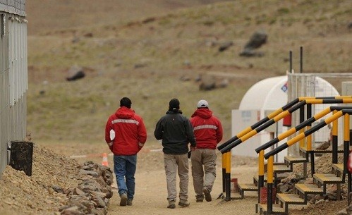 amsa-glencore-cerro-pachon-amarillo-botadero