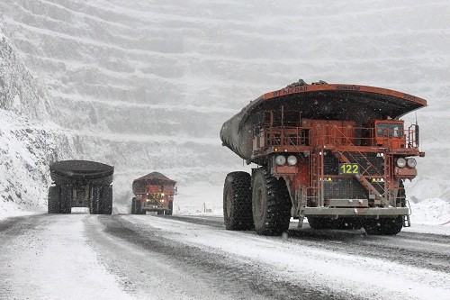 mineras-sernageomin-lluvias-nieve