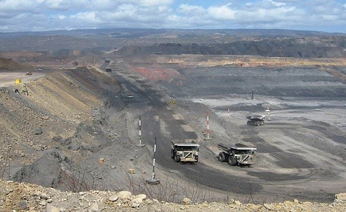 mineria-mineras-gobierno
