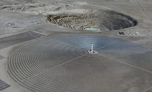 planta-solar-copiapo-seia