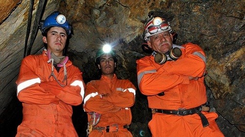 mineria-enami-pequena-cursos