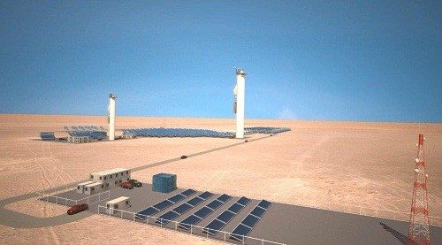solar-atacama-desierto-plataforma