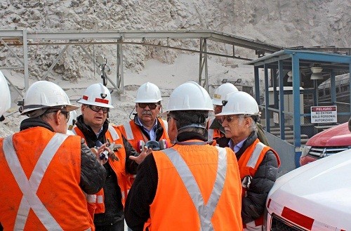 codelco-chuquicamata-incendio-pizarro