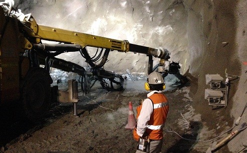 codelco-laboral-conflicto-ctc-agema