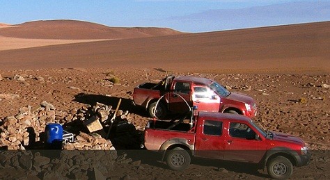 antofagasta-mineria-resources-miocene-cornerstone