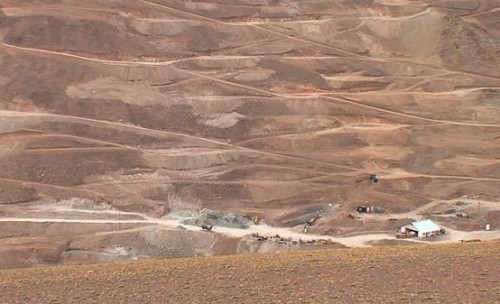 mineria-atacama-teck-morro-goldcorp-relincho