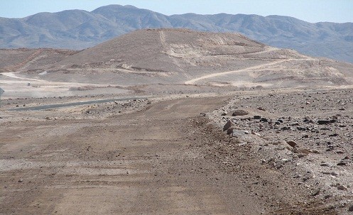 chile-mineria-codelco-el-mining-asset-anillo-orosur