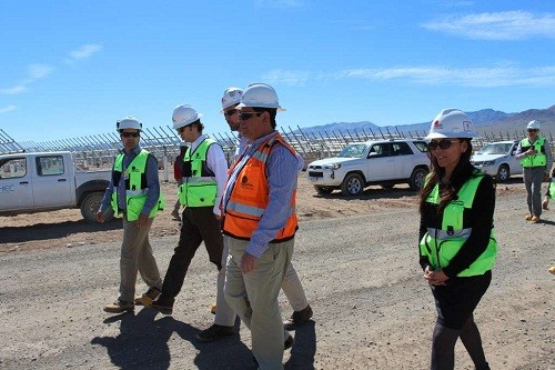 ernc-atacama-gobierno