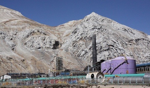 mineria-peru-doe-renuncia-run-profit