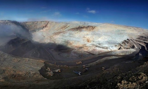 mineria-produccion-hidrocarburos-inei